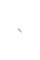 760597 FRENKIT Ремкомплект супорту (переднього) VW Passat CC 11- (d=60mm) (Trw)(+ поршень/напрямна) SuperKit