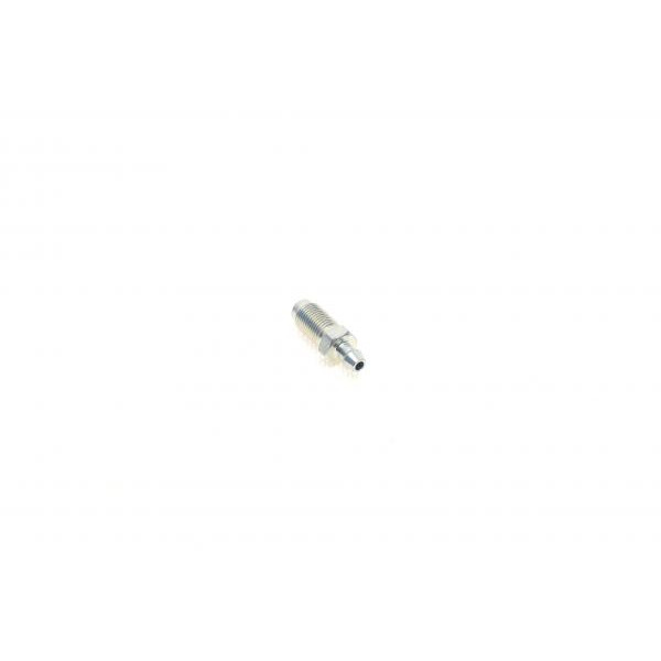 760597 FRENKIT Ремкомплект супорту (переднього) VW Passat CC 11- (d=60mm) (Trw)(+ поршень/напрямна) SuperKit