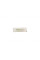 760597 FRENKIT Ремкомплект супорту (переднього) VW Passat CC 11- (d=60mm) (Trw)(+ поршень/напрямна) SuperKit