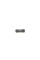 760597 FRENKIT Ремкомплект супорту (переднього) VW Passat CC 11- (d=60mm) (Trw)(+ поршень/напрямна) SuperKit