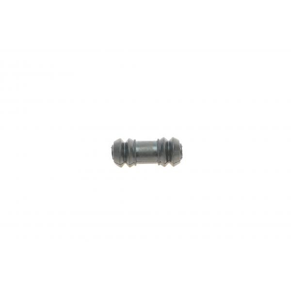 760597 FRENKIT Ремкомплект супорту (переднього) VW Passat CC 11- (d=60mm) (Trw)(+ поршень/напрямна) SuperKit