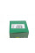 760597 FRENKIT Ремкомплект супорту (переднього) VW Passat CC 11- (d=60mm) (Trw)(+ поршень/напрямна) SuperKit