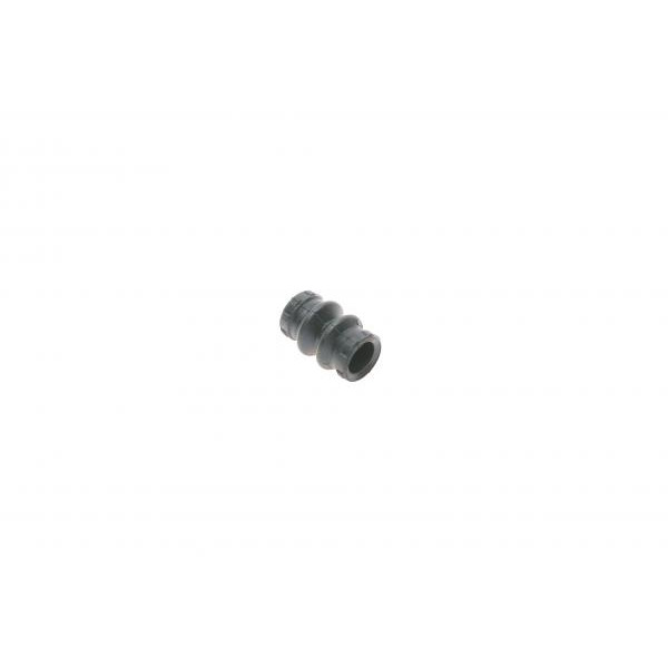 760597 FRENKIT Ремкомплект супорту (переднього) VW Passat CC 11- (d=60mm) (Trw)(+ поршень/напрямна) SuperKit