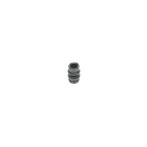 760597 FRENKIT Ремкомплект супорту (переднього) VW Passat CC 11- (d=60mm) (Trw)(+ поршень/напрямна) SuperKit