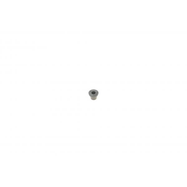 760597 FRENKIT Ремкомплект супорту (переднього) VW Passat CC 11- (d=60mm) (Trw)(+ поршень/напрямна) SuperKit