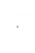 760597 FRENKIT Ремкомплект супорту (переднього) VW Passat CC 11- (d=60mm) (Trw)(+ поршень/напрямна) SuperKit