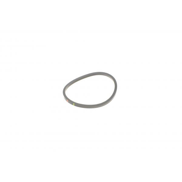 760597 FRENKIT Ремкомплект супорту (переднього) VW Passat CC 11- (d=60mm) (Trw)(+ поршень/напрямна) SuperKit