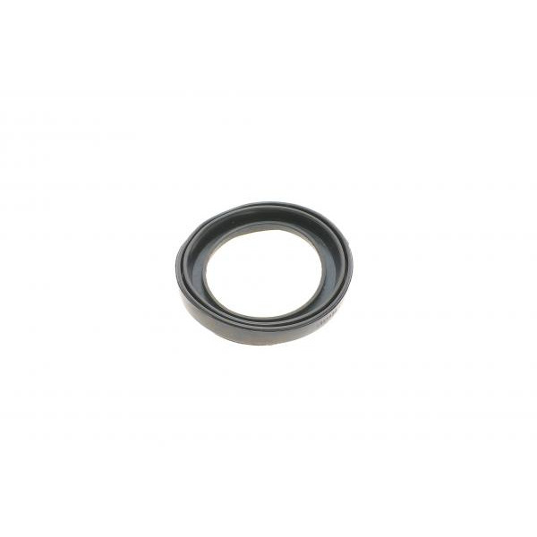 760597 FRENKIT Ремкомплект супорту (переднього) VW Passat CC 11- (d=60mm) (Trw)(+ поршень/напрямна) SuperKit