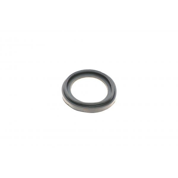 760597 FRENKIT Ремкомплект супорту (переднього) VW Passat CC 11- (d=60mm) (Trw)(+ поршень/напрямна) SuperKit