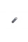 760598 FRENKIT Ремкомплект супорта (переднього) Opel Vectra 02- (d=60mm) (Ate)(+2 поршня/напрямна) SuperKit