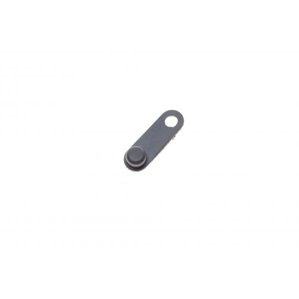 760598 FRENKIT Ремкомплект супорта (переднього) Opel Vectra 02- (d=60mm) (Ate)(+2 поршня/напрямна) SuperKit