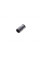 760598 FRENKIT Ремкомплект супорта (переднього) Opel Vectra 02- (d=60mm) (Ate)(+2 поршня/напрямна) SuperKit