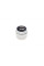 760598 FRENKIT Ремкомплект супорта (переднього) Opel Vectra 02- (d=60mm) (Ate)(+2 поршня/напрямна) SuperKit