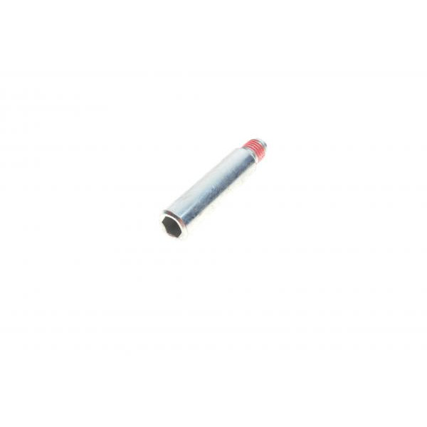 760598 FRENKIT Ремкомплект супорта (переднього) Opel Vectra 02- (d=60mm) (Ate)(+2 поршня/напрямна) SuperKit