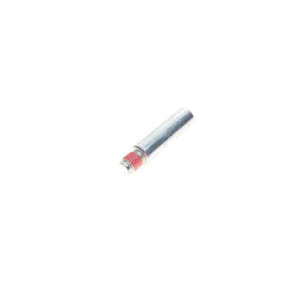 760598 FRENKIT Ремкомплект супорта (переднього) Opel Vectra 02- (d=60mm) (Ate)(+2 поршня/напрямна) SuperKit
