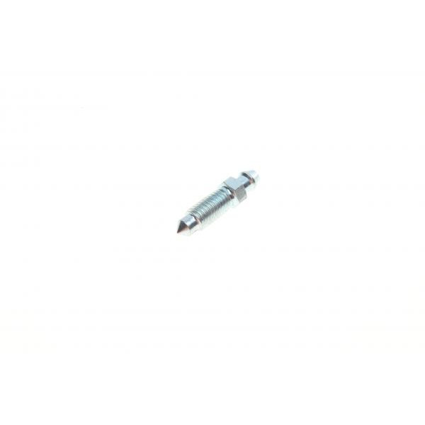 760598 FRENKIT Ремкомплект супорта (переднього) Opel Vectra 02- (d=60mm) (Ate)(+2 поршня/напрямна) SuperKit