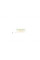 760598 FRENKIT Ремкомплект супорта (переднього) Opel Vectra 02- (d=60mm) (Ate)(+2 поршня/напрямна) SuperKit