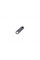 760598 FRENKIT Ремкомплект супорта (переднього) Opel Vectra 02- (d=60mm) (Ate)(+2 поршня/напрямна) SuperKit