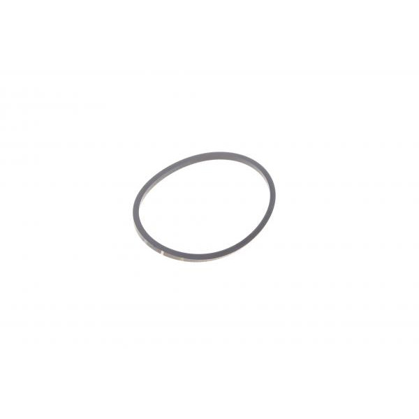 760598 FRENKIT Ремкомплект супорта (переднього) Opel Vectra 02- (d=60mm) (Ate)(+2 поршня/напрямна) SuperKit
