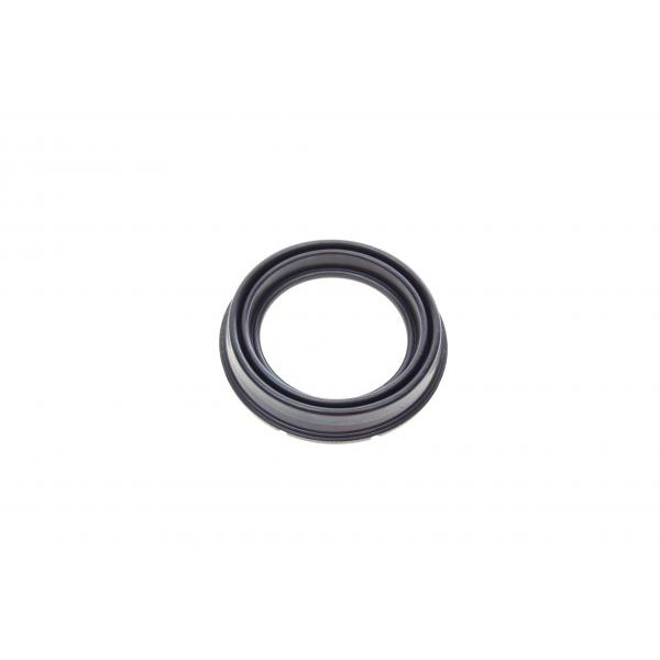 760598 FRENKIT Ремкомплект супорта (переднього) Opel Vectra 02- (d=60mm) (Ate)(+2 поршня/напрямна) SuperKit