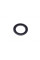 760598 FRENKIT Ремкомплект супорта (переднього) Opel Vectra 02- (d=60mm) (Ate)(+2 поршня/напрямна) SuperKit