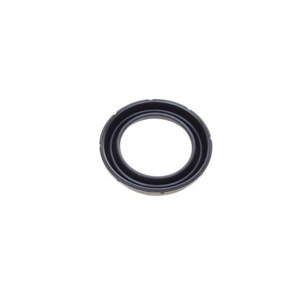 760598 FRENKIT Ремкомплект супорта (переднього) Opel Vectra 02- (d=60mm) (Ate)(+2 поршня/напрямна) SuperKit