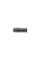 760598 FRENKIT Ремкомплект супорта (переднього) Opel Vectra 02- (d=60mm) (Ate)(+2 поршня/напрямна) SuperKit