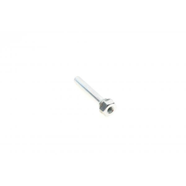 760601 FRENKIT Ремкомплект супорта (переднього) Opel Insignia 17- (d=60mm)(+2 поршня/напрямна) Superkit