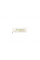 760601 FRENKIT Ремкомплект супорта (переднього) Opel Insignia 17- (d=60mm)(+2 поршня/напрямна) Superkit