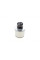 760871 FRENKIT Ремкомплект супорта (заднього) Iveco Daily 06-14 (d=60mm) (Brembo)(+2 поршня/напрямна) SuperKit