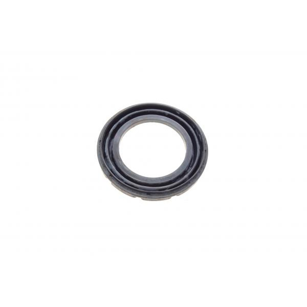 763605 FRENKIT Ремкомплект супорта (переднього) Lexus RX/Toyota Previa 00-15 (d=63mm)(+2 поршня/напрямна) Super