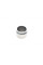 763605 FRENKIT Ремкомплект супорта (переднього) Lexus RX/Toyota Previa 00-15 (d=63mm)(+2 поршня/напрямна) Super