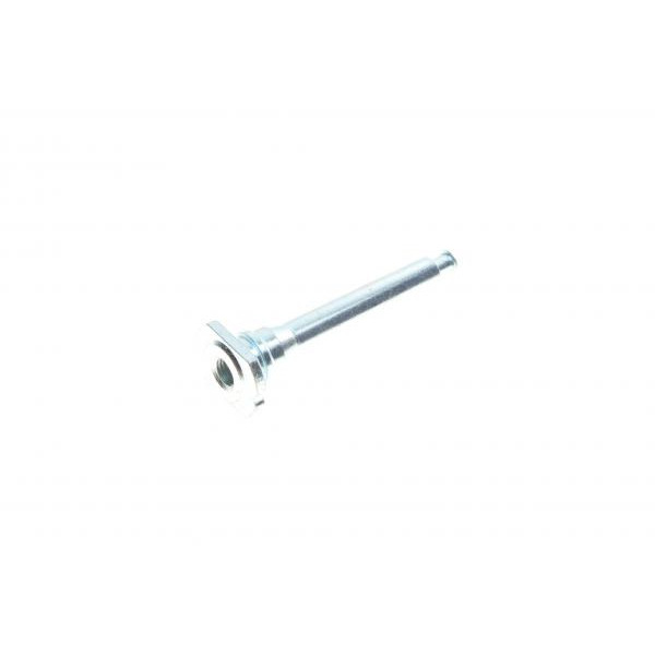 763605 FRENKIT Ремкомплект супорта (переднього) Lexus RX/Toyota Previa 00-15 (d=63mm)(+2 поршня/напрямна) Super