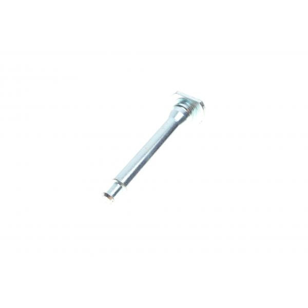 763605 FRENKIT Ремкомплект супорта (переднього) Lexus RX/Toyota Previa 00-15 (d=63mm)(+2 поршня/напрямна) Super