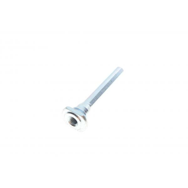 763605 FRENKIT Ремкомплект супорта (переднього) Lexus RX/Toyota Previa 00-15 (d=63mm)(+2 поршня/напрямна) Super