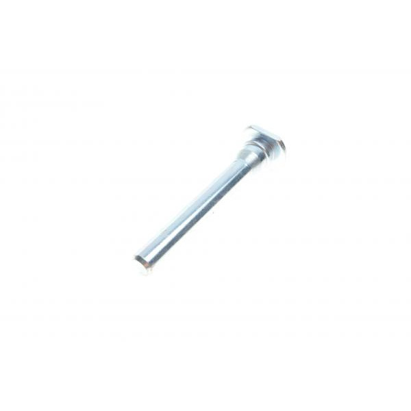 763605 FRENKIT Ремкомплект супорта (переднього) Lexus RX/Toyota Previa 00-15 (d=63mm)(+2 поршня/напрямна) Super