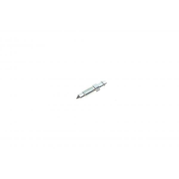 763605 FRENKIT Ремкомплект супорта (переднього) Lexus RX/Toyota Previa 00-15 (d=63mm)(+2 поршня/напрямна) Super
