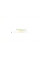 763605 FRENKIT Ремкомплект супорта (переднього) Lexus RX/Toyota Previa 00-15 (d=63mm)(+2 поршня/напрямна) Super