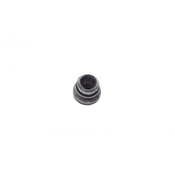 763605 FRENKIT Ремкомплект супорта (переднього) Lexus RX/Toyota Previa 00-15 (d=63mm)(+2 поршня/напрямна) Super