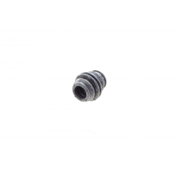 763605 FRENKIT Ремкомплект супорта (переднього) Lexus RX/Toyota Previa 00-15 (d=63mm)(+2 поршня/напрямна) Super
