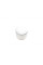 763605 FRENKIT Ремкомплект супорта (переднього) Lexus RX/Toyota Previa 00-15 (d=63mm)(+2 поршня/напрямна) Super