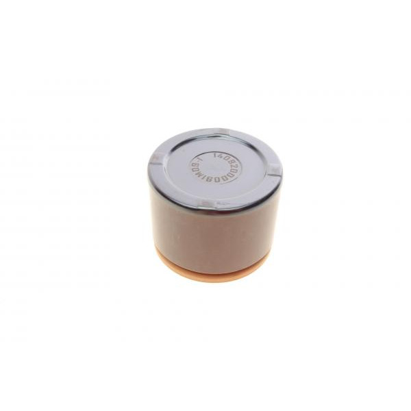766614 FRENKIT Ремкомплект супорта (переднього) Chrysler Voyager 00- (d=66mm)(+ поршень/напрямна)(ATE)