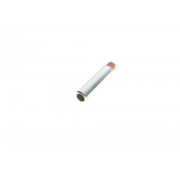 766614 FRENKIT Ремкомплект супорта (переднього) Chrysler Voyager 00- (d=66mm)(+ поршень/напрямна)(ATE)