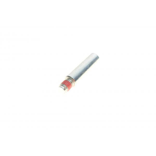 766614 FRENKIT Ремкомплект супорта (переднього) Chrysler Voyager 00- (d=66mm)(+ поршень/напрямна)(ATE)