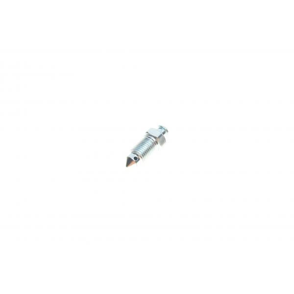 766614 FRENKIT Ремкомплект супорта (переднього) Chrysler Voyager 00- (d=66mm)(+ поршень/напрямна)(ATE)