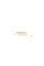 766614 FRENKIT Ремкомплект супорта (переднього) Chrysler Voyager 00- (d=66mm)(+ поршень/напрямна)(ATE)