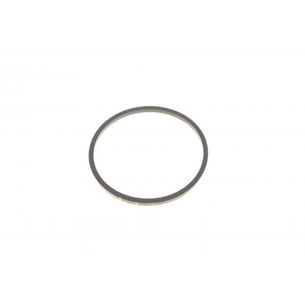 766614 FRENKIT Ремкомплект супорта (переднього) Chrysler Voyager 00- (d=66mm)(+ поршень/напрямна)(ATE)