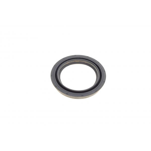 766614 FRENKIT Ремкомплект супорта (переднього) Chrysler Voyager 00- (d=66mm)(+ поршень/напрямна)(ATE)
