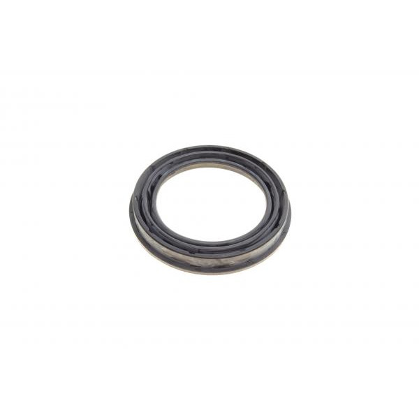 766614 FRENKIT Ремкомплект супорта (переднього) Chrysler Voyager 00- (d=66mm)(+ поршень/напрямна)(ATE)