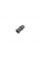 766614 FRENKIT Ремкомплект супорта (переднього) Chrysler Voyager 00- (d=66mm)(+ поршень/напрямна)(ATE)